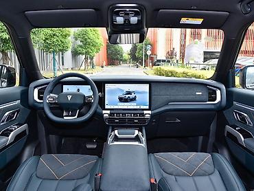 chang: Changan : 2025 г. — 3
