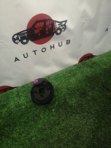 проводка ваз: Рулевой шлейф Mercedes-Benz