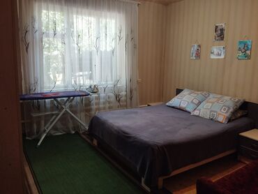 Продажа домов: Дом, 96 м², 5 комнат, Собственник, Косметический ремонт — 7