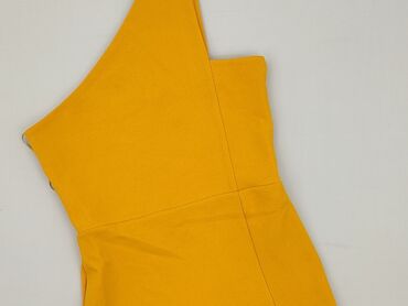 kaskada sukienki: IX London, Сукня жіноча, розмір XS