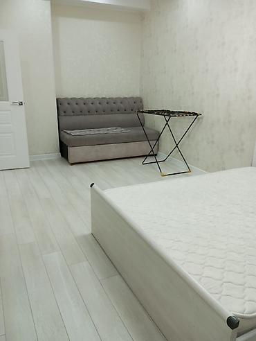 Долгосрочная аренда домов: Сдается дом — 14