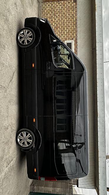 highlander 2012: Hyundai : 2021 г., 2.5 л, Типтроник, Дизель, Фургон — 2