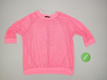 outfit y: Atmosphere, Sweter damski, rozmiar 3XL — 2