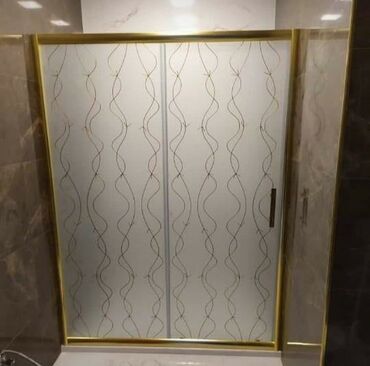 Duş kabinaları, arakəsmələr: Yeni Arakəsmə, Künc üçün, Pulsuz çatdırılma -da lalafo.az — 10 Duş kabinaları, arakəsmələr: Yeni Arakəsmə, Künc üçün, Pulsuz çatdırılma — 10