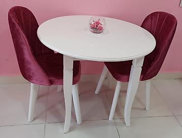 restoran divan: Salam yenidir 1 ay heç işlənməyib obyekti bağladığım üçün satıram 5 — 2