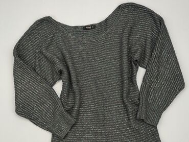 Sweter Clockhouse, M (EU 38), stan - Dobry