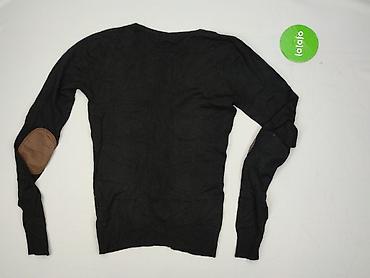 greenpoint sweter: Cardigan, Kardigan damski, rozmiar XL — 3