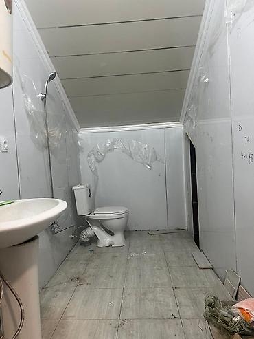 район палитех: Аренда офисов, 180 м², С отдельным сан узлом — 6