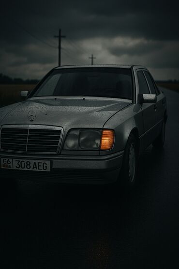 ли 9 машина цена бишкек: Mercedes-Benz E-Class: 1989 г., 2.9 л, Типтроник, Дизель, Седан