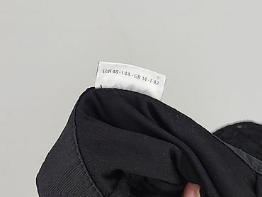 bonprix spodnice plus size: Street One, Spódnica damska, rozmiar L — 6