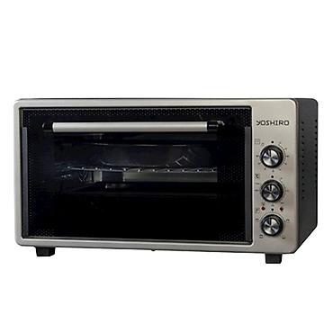 Электрические плиты: №: 5291 Məhsulun adı: Elektrik soba Yoshiro YMO-464S022S Brend — 2