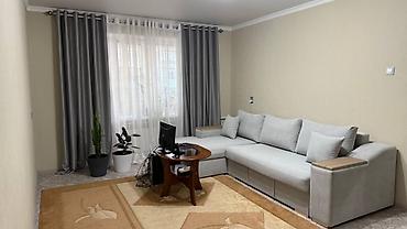 Продажа квартир: 2 комнаты, 54 м², 106 серия, 4 этаж, Косметический ремонт — 4