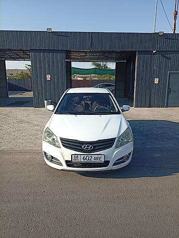 e53 amg: Hyundai Elantra: 2018 г., 1.6 л, Механика, Газ, Седан — 3