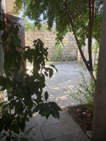 Həyət evləri və villaların satışı: 4 otaqlı, 120 kv. m, Orta təmir -da lalafo.az — 5 Həyət evləri və villaların satışı: 4 otaqlı, 120 kv. m, Orta təmir — 5