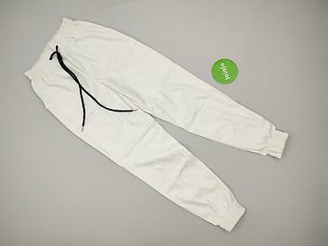jegging jane: Spodnie dresowe damskie, rozmiar S — 2