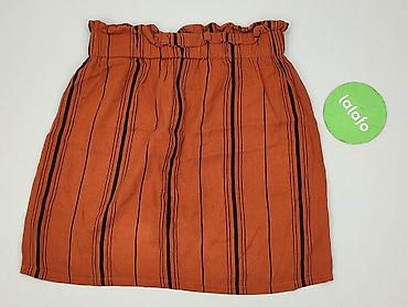 Spódnice: Cropp, Spódnica damska, rozmiar S — 5