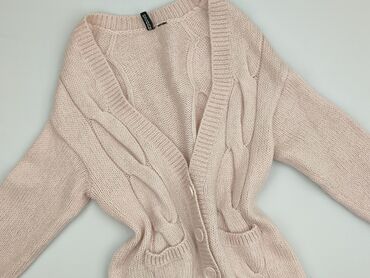 Sweter damski, H&M, rozmiar M