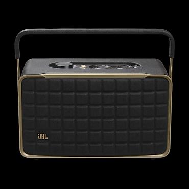 Динамики и колонки: JBL authentics 300 Real alıcı whatsappada yazsın. Burda mesajlara — 5