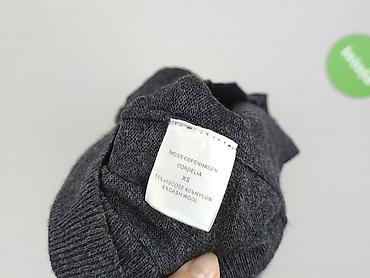 kokon: Moss Copenhagen, Sukienka damska, rozmiar XS — 4