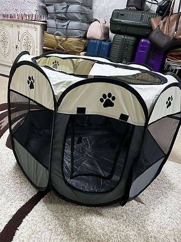 pet банки: Защитные сетки от птиц, Самовывоз, Платная доставка — 7