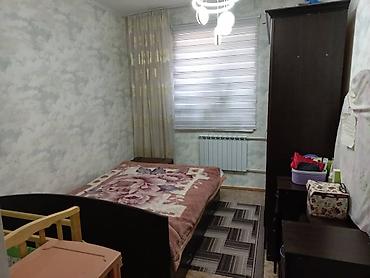 Продажа квартир: 2 комнаты, 52 м², 106 серия, 2 этаж, Косметический ремонт — 6