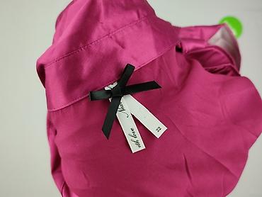koszule plus size: Koszula damska, rozmiar 5XL — 4