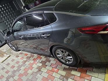 jeely coolray: Kia Cerato: 2019 г., 2.4 л, Автомат, Бензин, Седан — 1