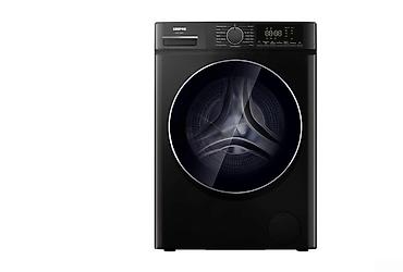 buxarli mop: Paltaryuyan Geepas GWMF7126BRGPaltaryuyan Geepas GWMF7126BRG Geepas — 1