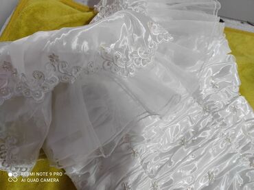 Venčanice: Vencanica velicina M — 15