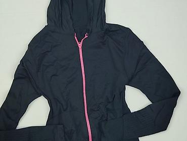 kobiety marvel: Bluza z kapturem damska, rozmiar S — 1