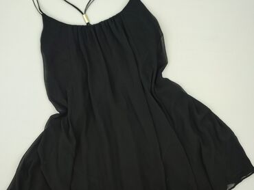 Жінкам: Asos, Топ жіночий, M