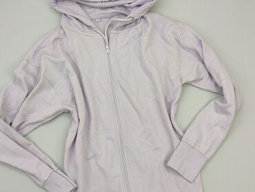 bluzki z barbie: Hoodie, S (EU 36), condition - Good