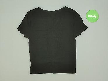 wallis: New Look, Top damski, rozmiar M — 3