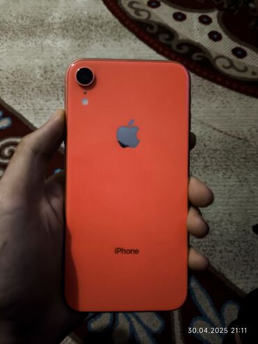 айфон хр цена: IPhone Xr, Б/у, 128 ГБ, Розовый, Зарядное устройство, Защитное стекло, Чехол, 78 %