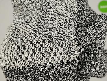 megi: Cardigan, Kardigan damski, rozmiar One size — 5