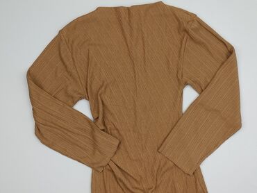 sukienka damska obcisła: H&M Divided, Women`s dress, size S (EU 36)