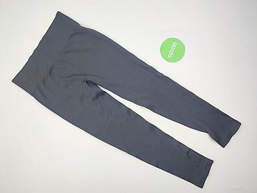 nba: Legginsy Sportowe damskie, rozmiar XL — 4