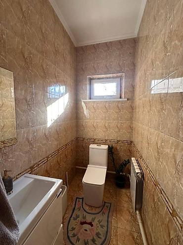 Продажа домов: Дом, 250 м², 5 комнат — 11