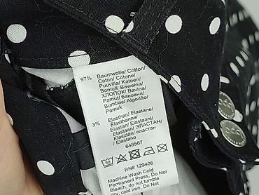 pull i bear: Bpc bonprix collection, Spódnica damska, rozmiar L — 5
