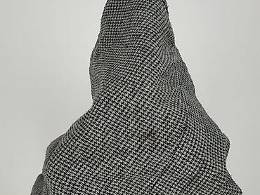 kolekcja h: Sukienka damska, rozmiar M — 6