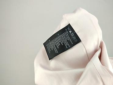 czerwony sweter hm: H&M, Sukienka damska, rozmiar S — 6
