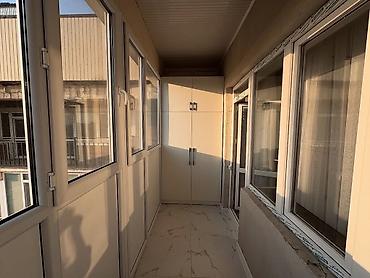 Долгосрочная аренда квартир: 3 комнаты, Агентство недвижимости — 13