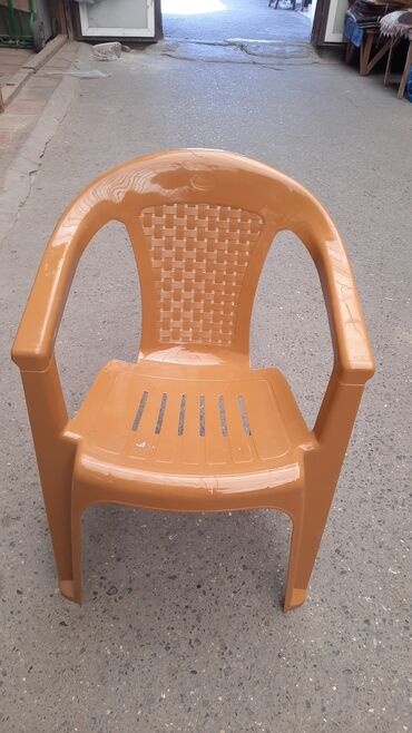 деревянные кресла качалки: Новый