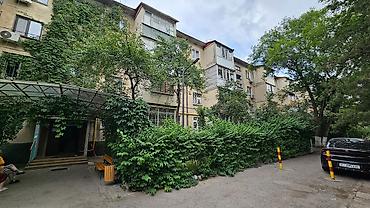 Продажа квартир: 1 комната, 32 м², 104 серия, 3 этаж — 1