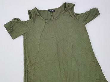 olive tree buty: Cropp, Sukienka damska, rozmiar S — 1