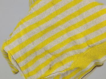 acne studios polska: H&M, Top damski, rozmiar M — 6