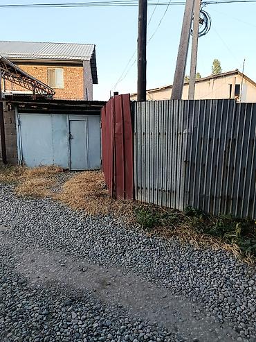 продаю квартира аламедин 1: Продается пол дома,район новый Ош базар.Васильевский — 2