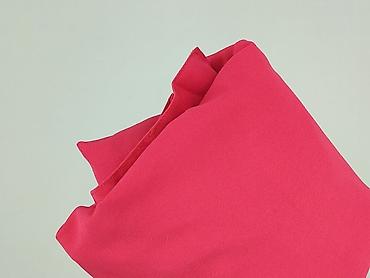 junarose sukienki: Sukienka damska, rozmiar 2XL — 6