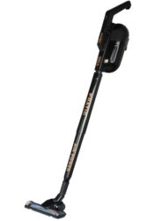 Tozsoranlar: Tozsoran Fantom, Quru təmizləmə, Kredit yoxdur, Pulsuz çatdırılma, Ödənişli çatdırılma, Rayonlara çatdırılma — 9