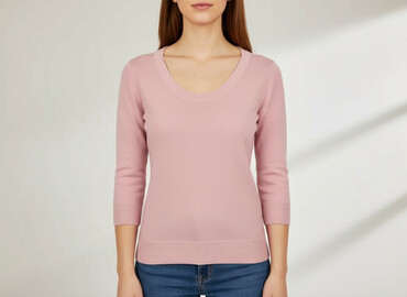 n.every day sweter: Joseph, Светр жіночий, розмір S